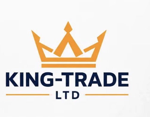 King-Trade LTD